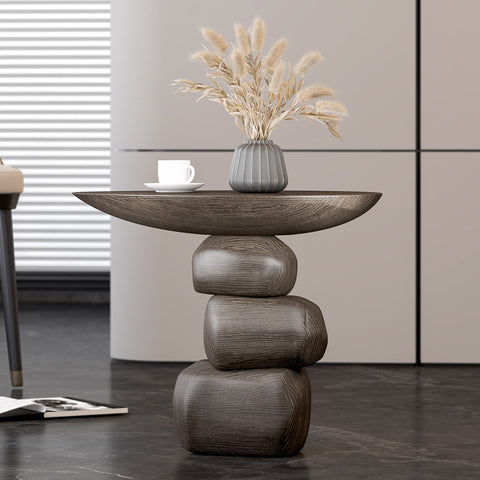 Table basse de style design