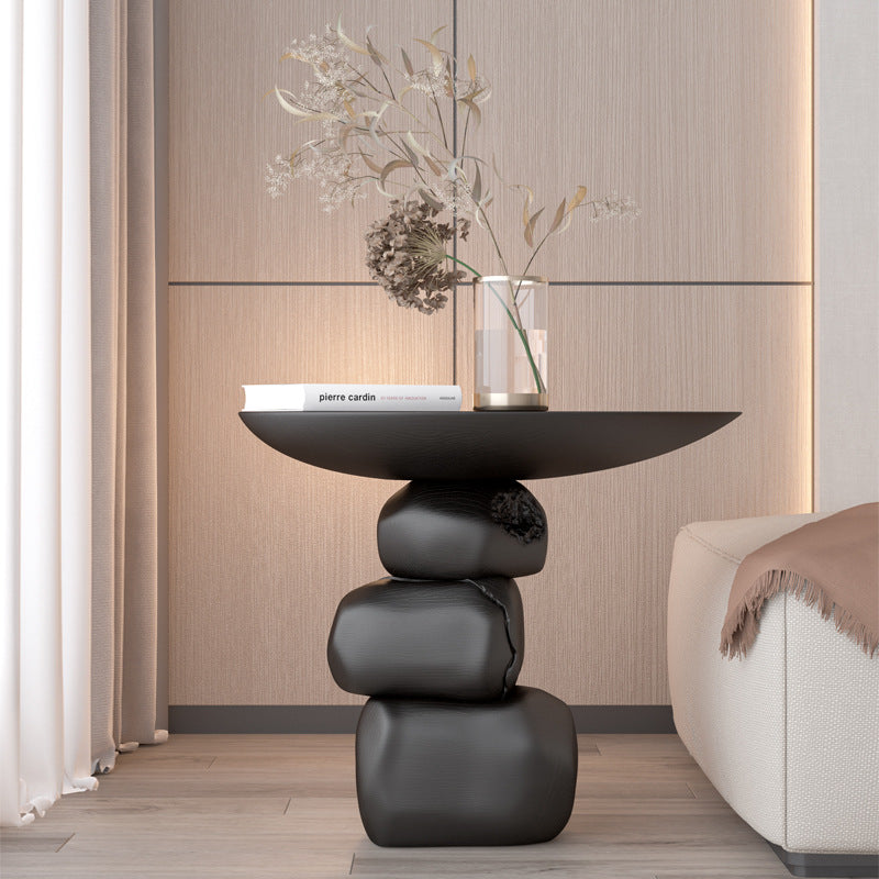 Table basse de style design