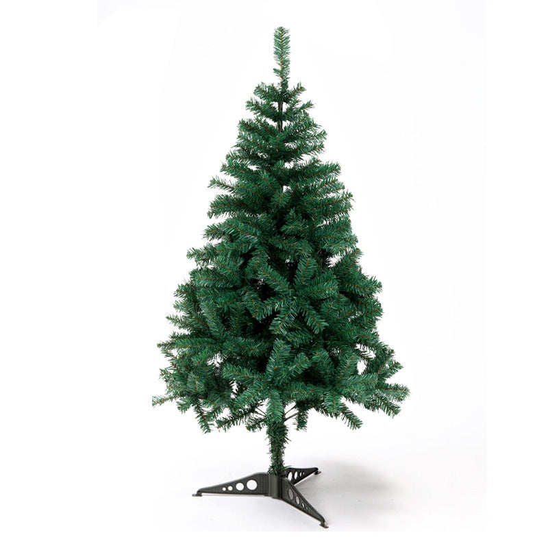 Christmas Trees and Christmas Tree Trinkets - HOMYEA