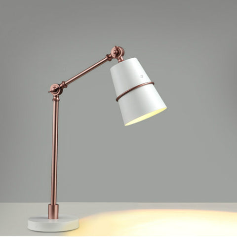 Creative Office Desk Lamps - HOMYEA