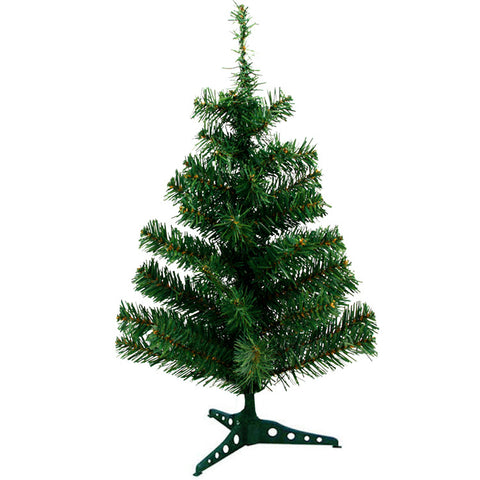 Christmas Trees and Christmas Tree Trinkets - HOMYEA