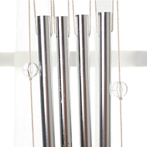 Ocean Wind Chime Pendant - HOMYEA