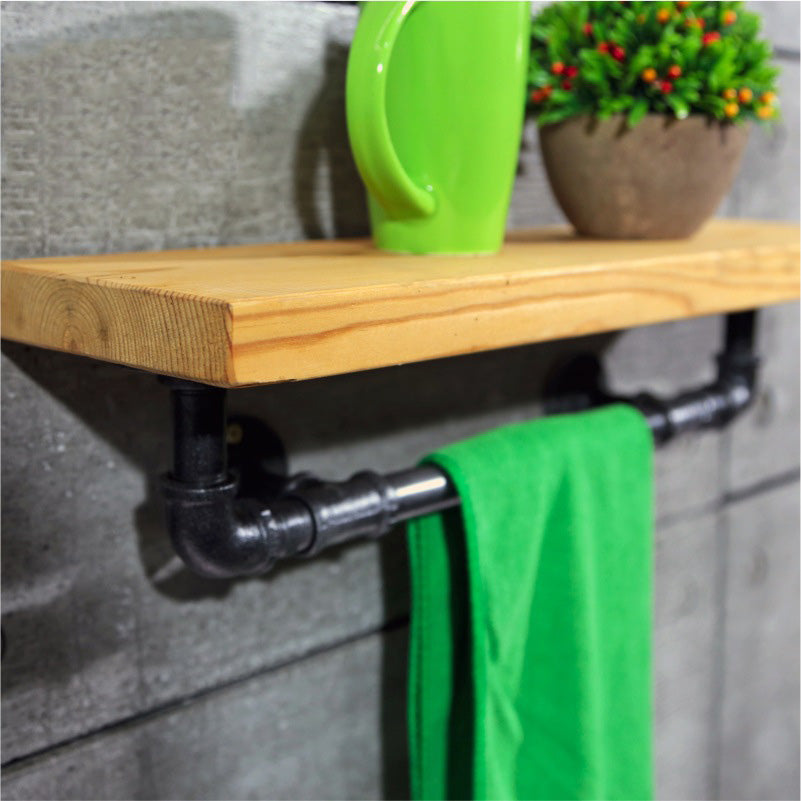 Kitchen Storage Rack - HOMYEA