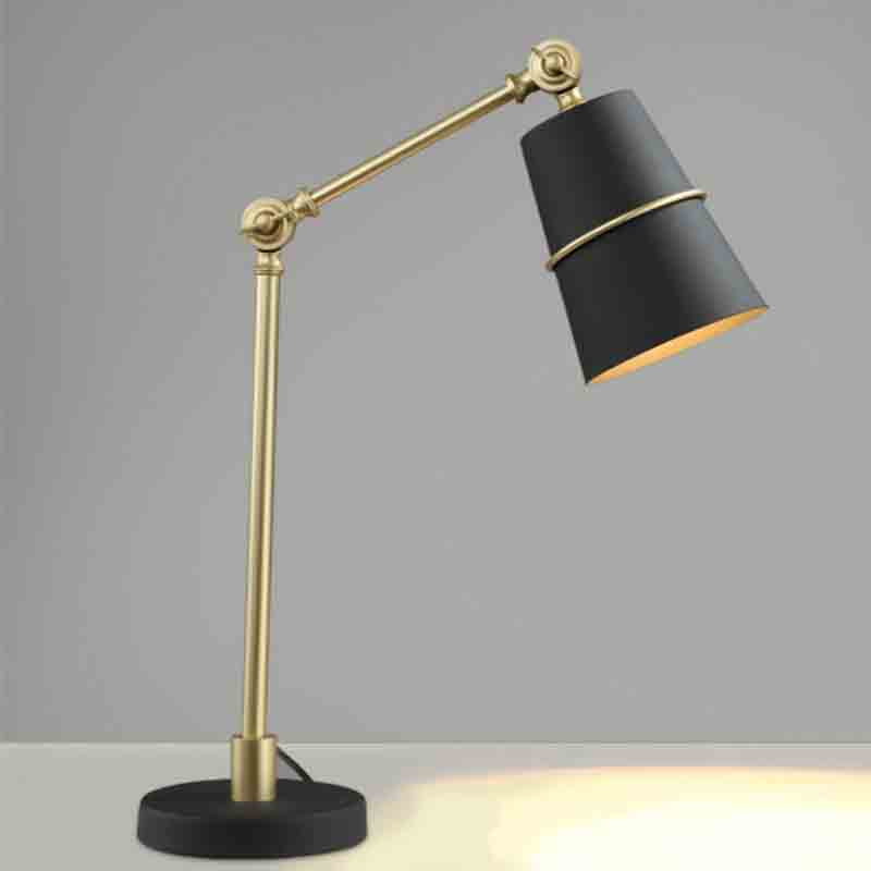 Creative Office Desk Lamps - HOMYEA