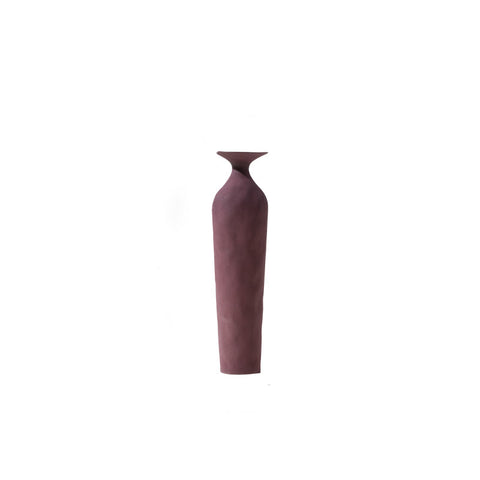 Morandi Ceramic Vases - HOMYEA